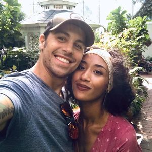 Meet your Posher, Thibault